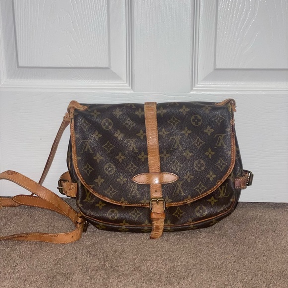 SOLD - Picture 4 of 5